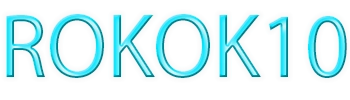 ROKOK10
